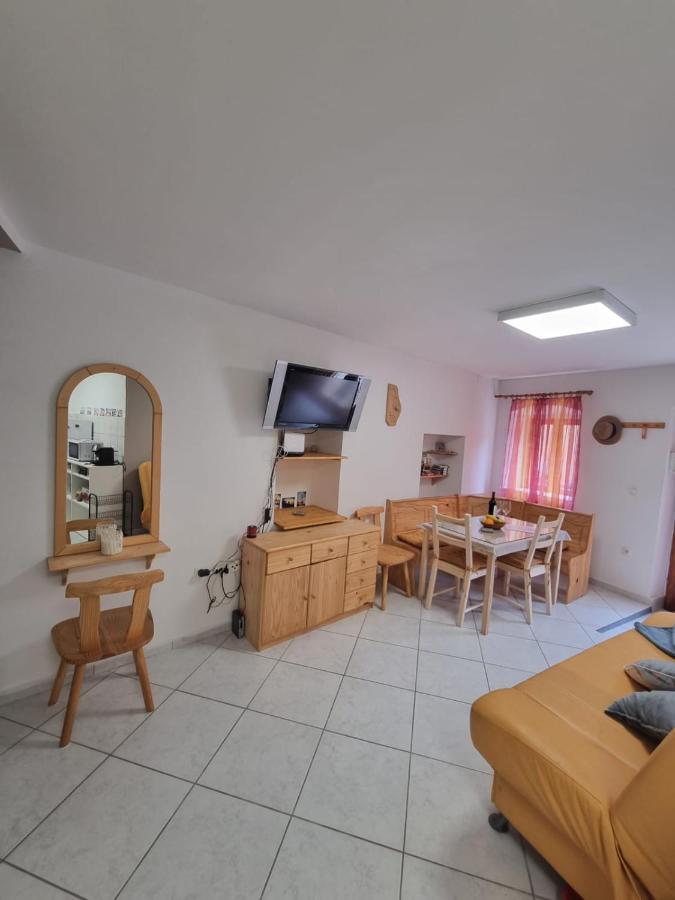 Apartment Ohana روفينج المظهر الخارجي الصورة