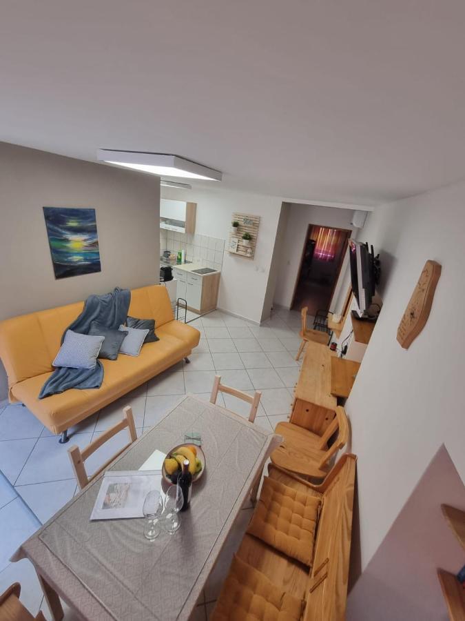 Apartment Ohana روفينج المظهر الخارجي الصورة