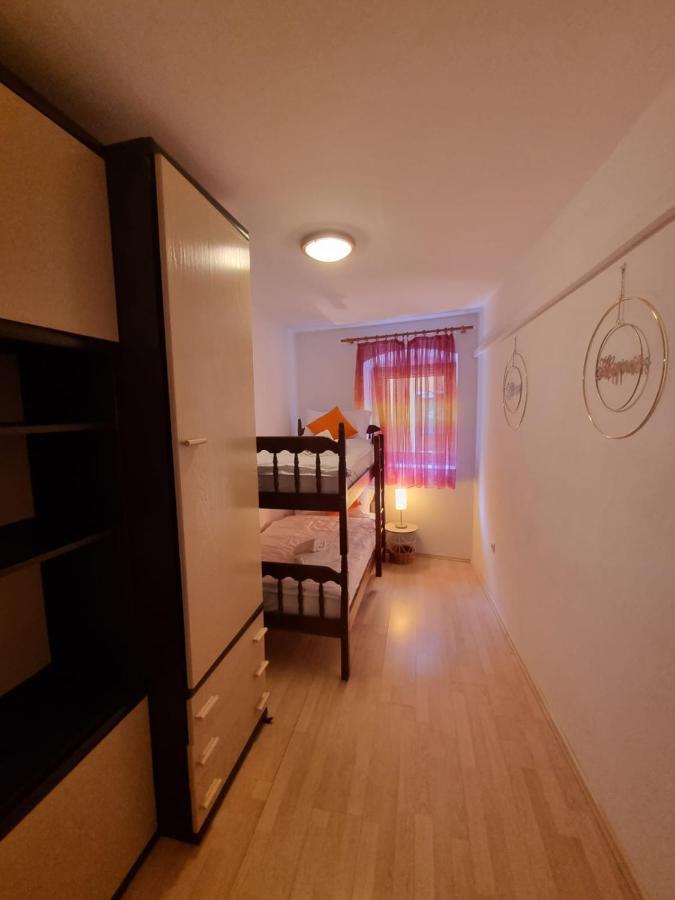 Apartment Ohana روفينج المظهر الخارجي الصورة