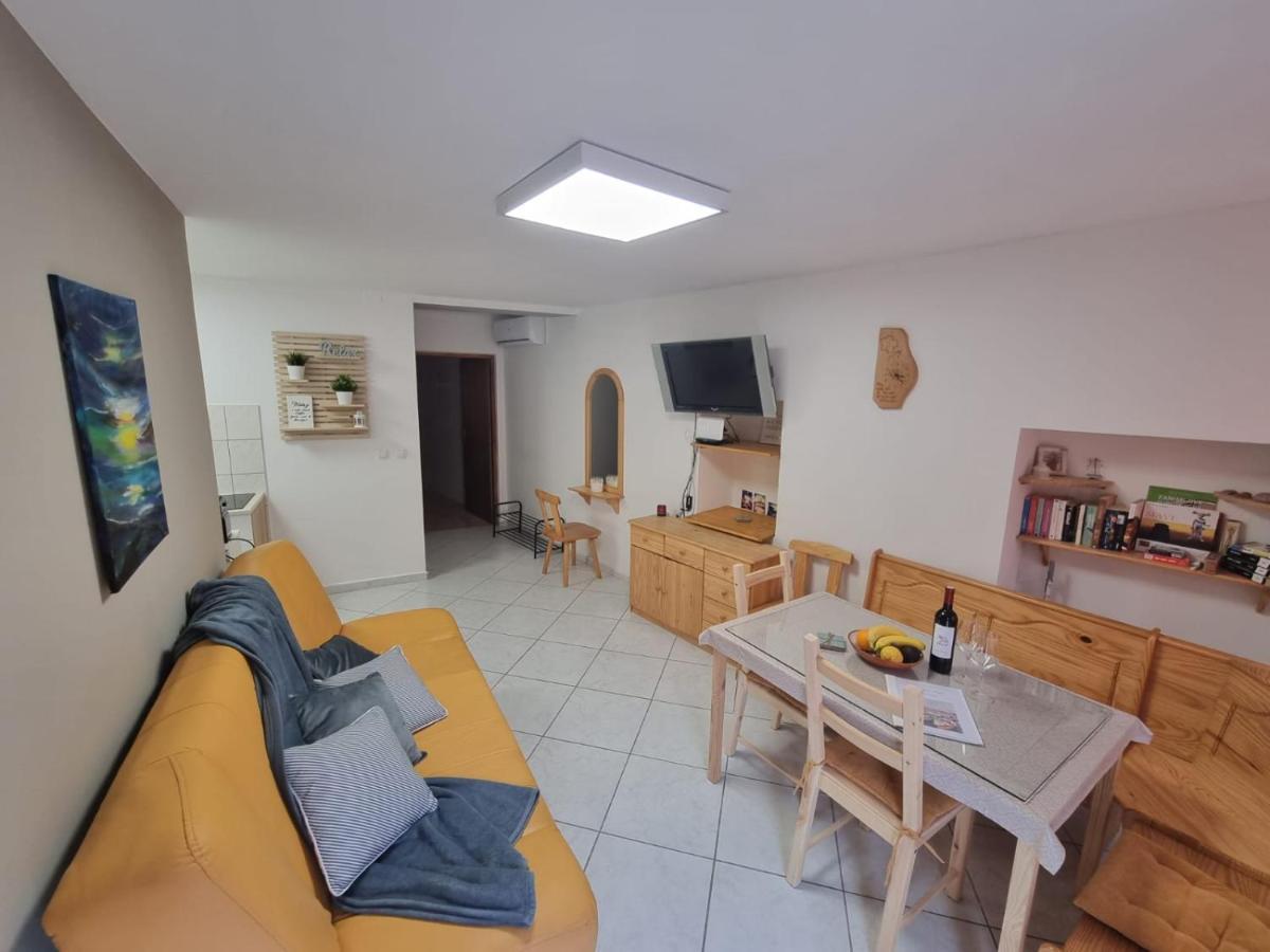 Apartment Ohana روفينج المظهر الخارجي الصورة